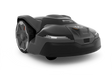 Husqvarna Automower 420iQ - Up to 1 Acre (Wire-Free GPS) - Robo Maintain