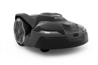 Husqvarna Automower® 420 iQ