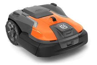 Husqvarna Automower 580 EPOS — manufacturer product image
