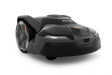 Husqvarna Automower 440iQ - Up to 2 Acres (Wire-Free GPS) - Robo Maintain