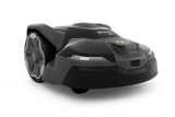Husqvarna Automower 440iQ - Up to 2 Acres (Wire-Free GPS) - Robo Maintain