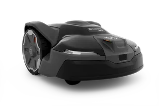 Husqvarna Automower® 440 iQ