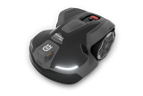 Husqvarna Automower 420iQ - Up to 1 Acre (Wire-Free GPS) - Robo Maintain