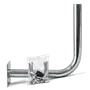 Husqvarna EPOS™ Attachment Kit