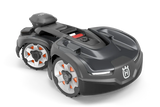 Husqvarna Automower 435iQ AWD- Up to 1.3 Acres (Wire-Free GPS) - Robo Maintain