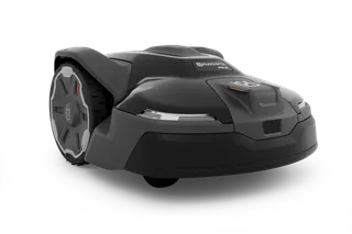 Husqvarna Automower® 410 iQ