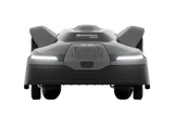 Husqvarna Automower 440iQ - Up to 2 Acres (Wire-Free GPS) - Robo Maintain